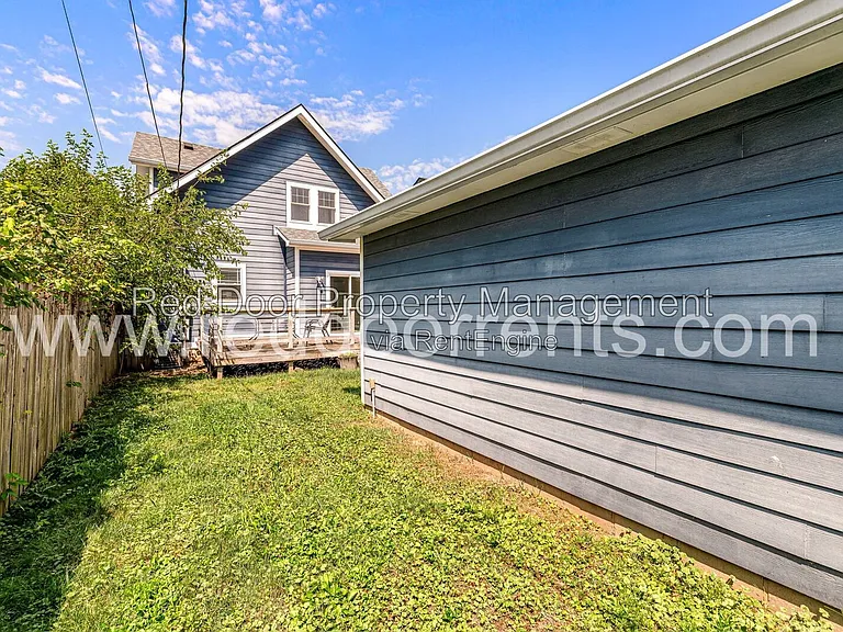 1133 Dawson St — Photo 33