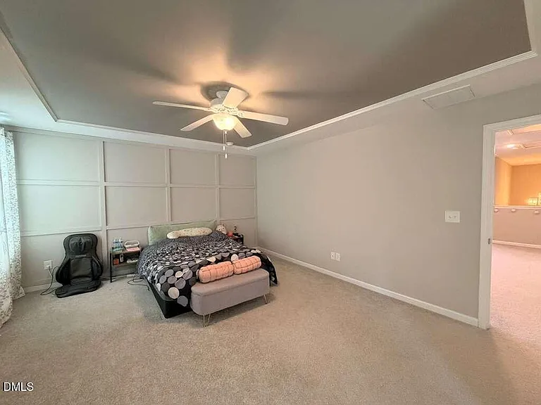 2525 Elm Grant Dr — Photo 22
