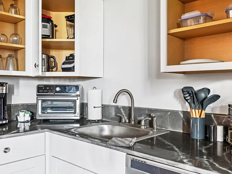 1115 Mary Ann St #1117-1 — Photo 12