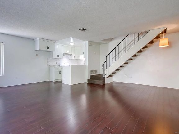 2nd image of 6972 Parkside Ave