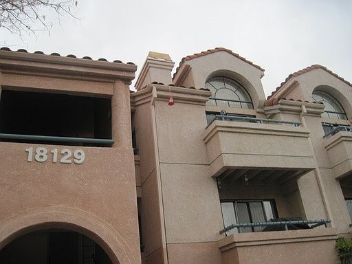 2nd image of 18129 Erik Ct Unit 324