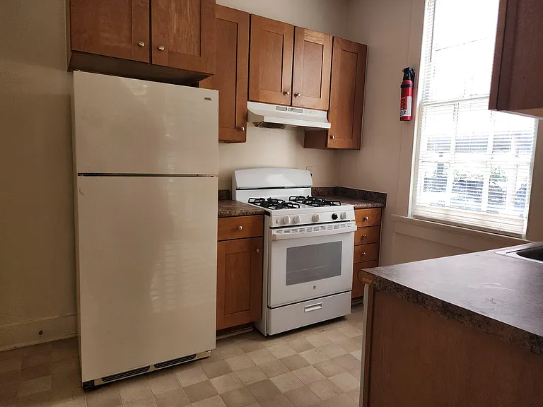 2735 Napoleon Ave #1 — Photo 11