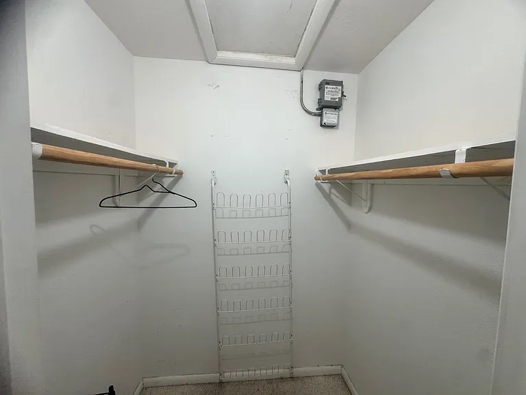 119 Fairway Dr — Photo 10