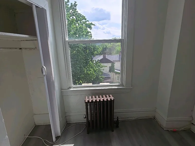 115 S Birmingham Ave #5 — Photo 8