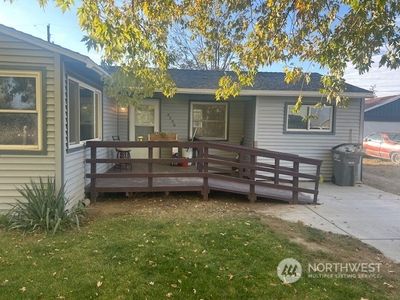 4296 Sun Drive NE, Moses Lake, WA, 98837