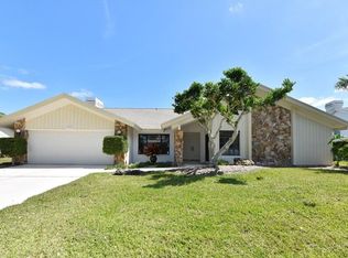 3912 Spyglass Hill Rd, Sarasota, FL 34238
