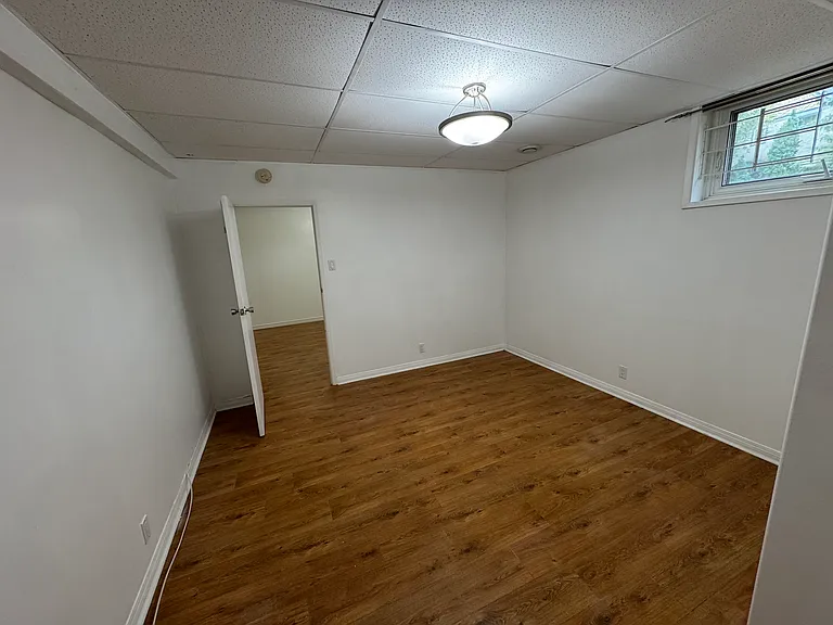 730 Saint Jean Baptiste St #2 — Photo 7