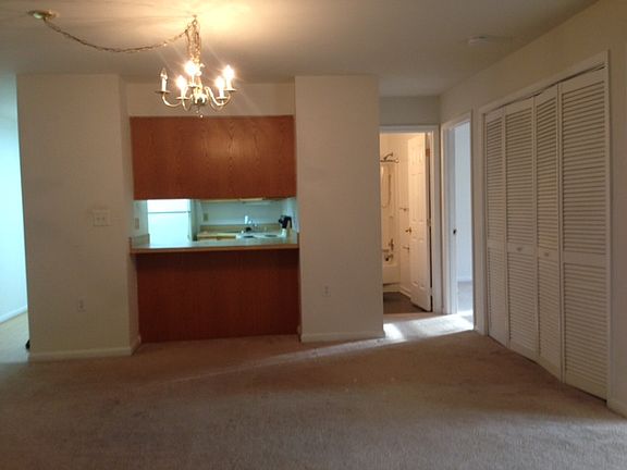 Dining and kitchen pass thru_11172015