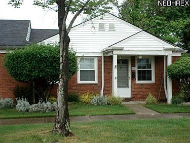 1st image of 277 Buckner Dr #162
