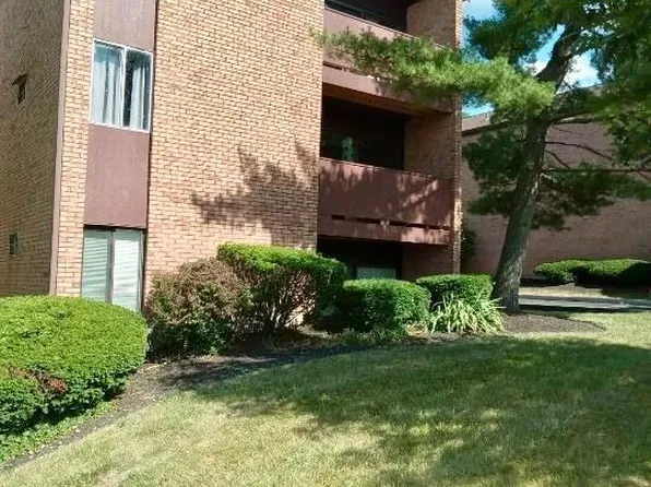 4900 Chalet Dr Unit 808, Cincinnati, OH 45217