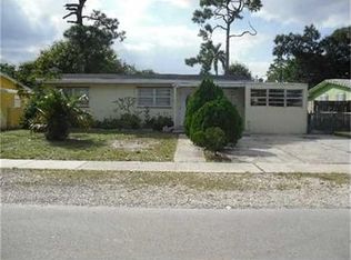 1113 SW 22nd Ave, Fort Lauderdale, FL 33312