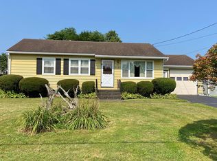 1 Meade St, Painted Post, NY 14870