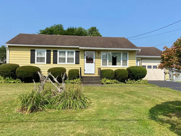1 Meade St, Painted Post, NY 14870
