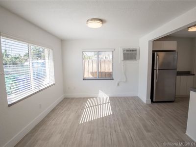 1335 NE 110th Ter, Miami, FL, 33161
