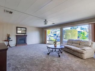 Skyline Ranch, Valley Center, CA 92082