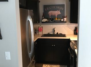 1815 Number 2 Canyon Rd APT 54, Wenatchee, WA 98801