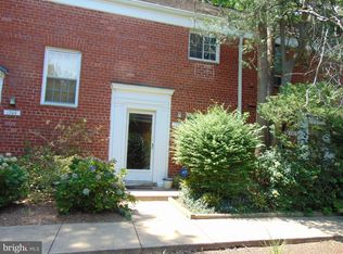 1747 Preston Rd, Alexandria, VA 22302