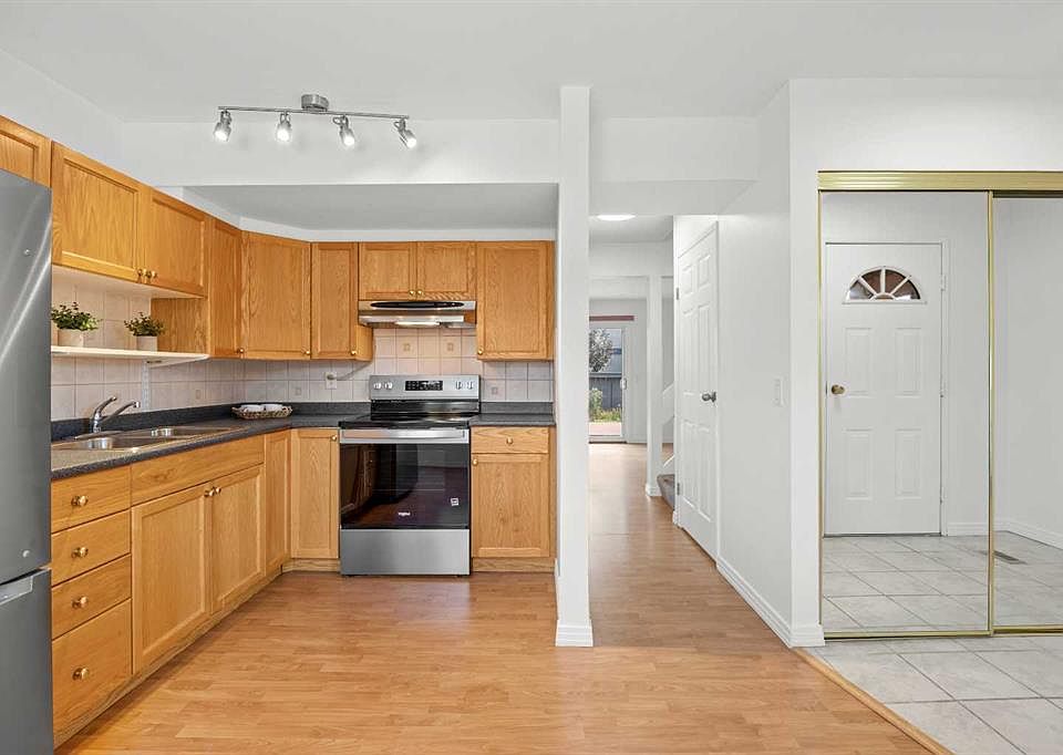 1st image of 6223 S 31st Ave NW #605