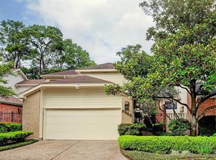 8965 Briar Forest Dr, Houston, TX 77024