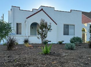 911 N Rose St #1, Burbank, CA 91505
