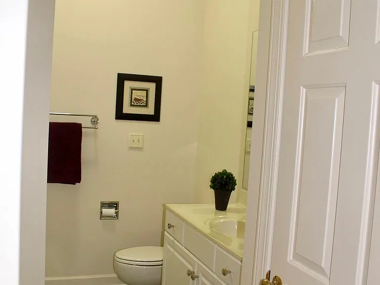 7309 Hatton Cross — Photo 10