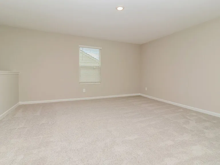 506 Knightsbridge Ln — Photo 13