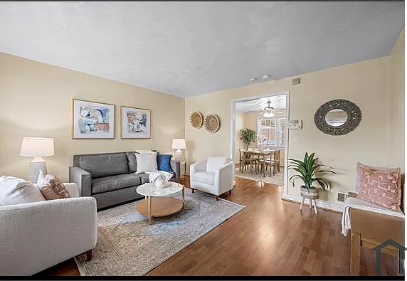 8624 Rock Oak Rd