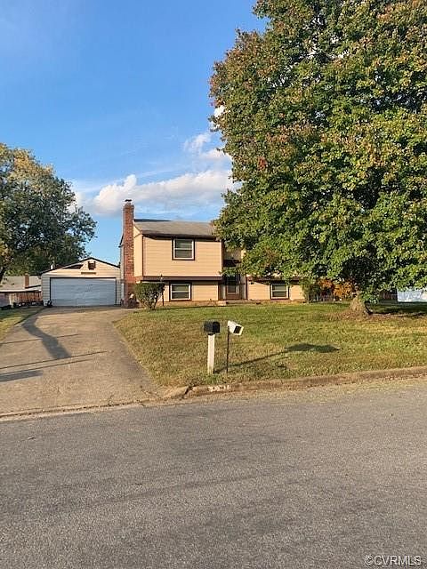 1st image of 1314 Bull Run Dr
