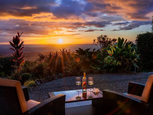 73-4178 Malino Pl, Kailua Kona, HI 96740