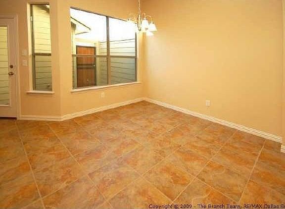 4th image of 8611 Naomi St