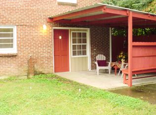 524 Morton Ave #B, Nashville, TN 37211