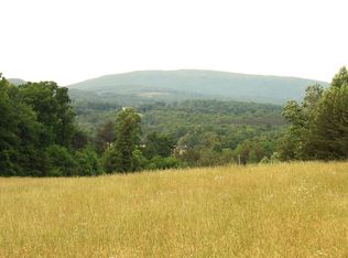 0 Jewett Rd, Grandview, TN 37337