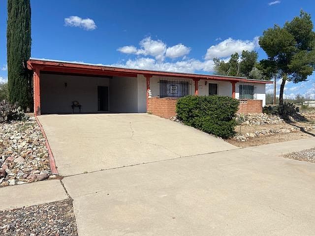 1st image of 502 S Abrego Dr