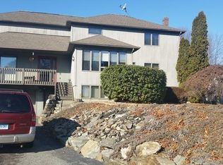 27 Prindle Ave, Ansonia, CT 06401