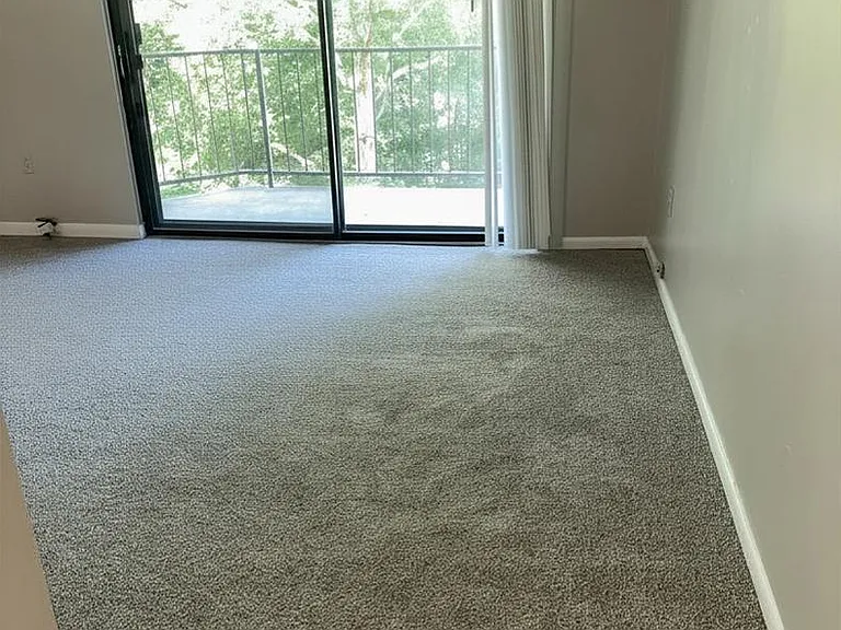 6998 Hanover Pkwy #302 — Photo 11