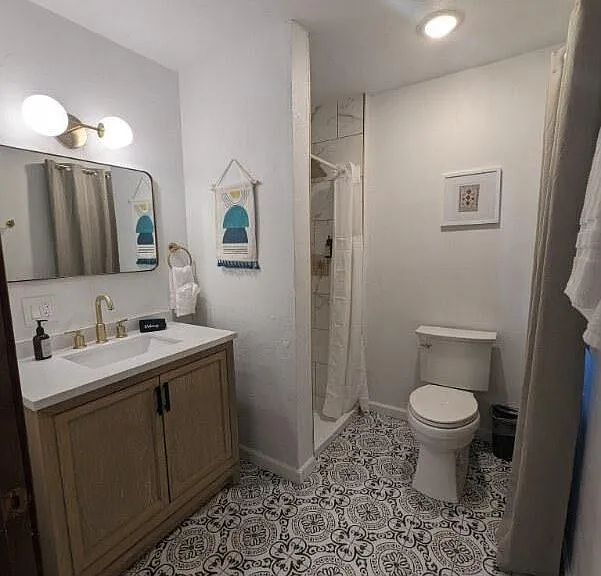 39280 Big Bear Lake Blvd #11 — Photo 6