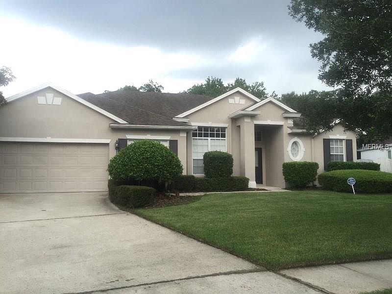 1st image of 2260 Blackjack Oak St