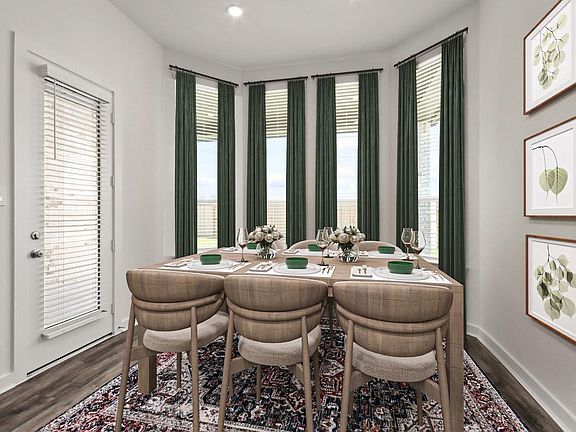 7th image of this home