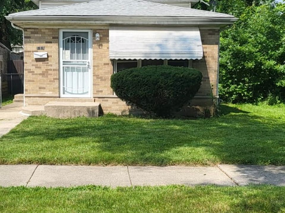 1st image of 15808 Ashland Ave