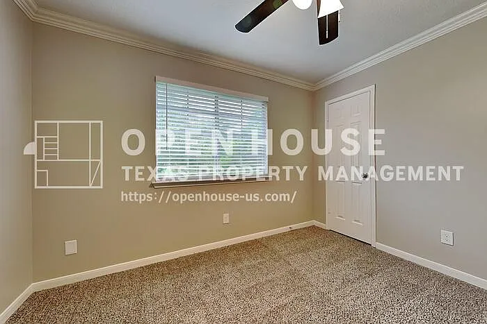 2203 Pincher Creek Dr — Photo 14