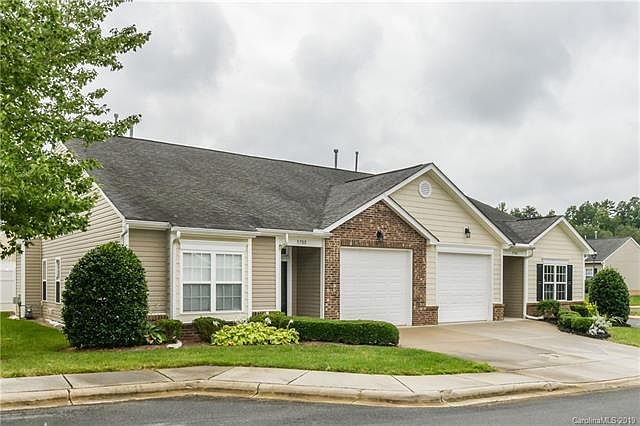 1st image of 5704 Bradford Lake Ln