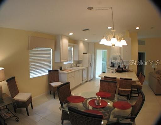 5th image of 5789 Helicon Pl