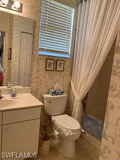 7832 Meridan Ct — Photo 17