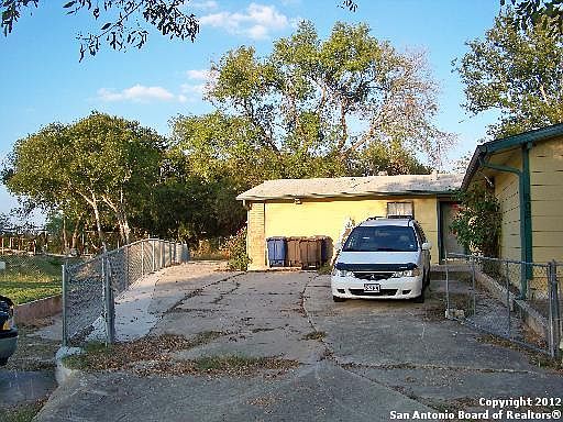 3rd image of 602 PALMGROVE