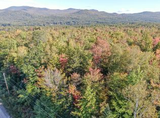 3 Swan Hill Rd, Bethel, ME 04217