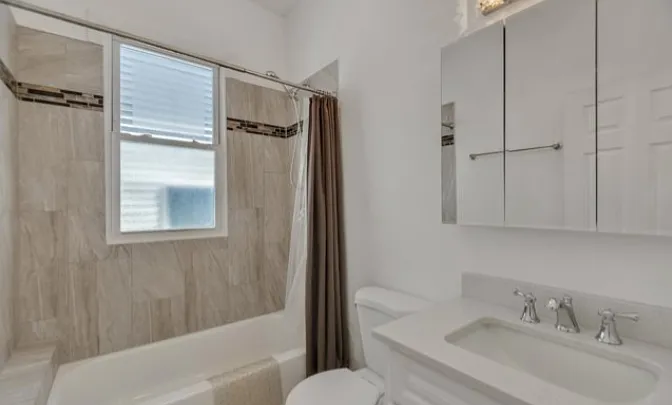1753 W Newport Ave #2 — Photo 6