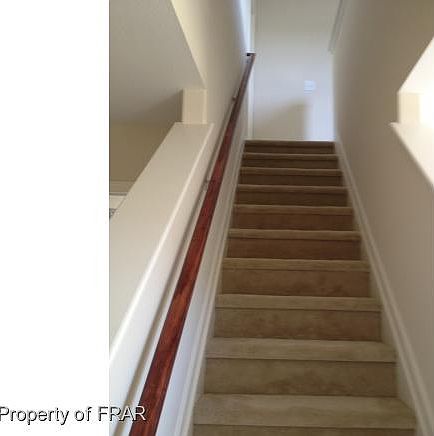 2nd image of 912 Willow Leaf Ct