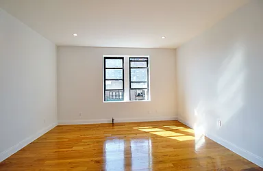 Rented by Julianna Realty Corp