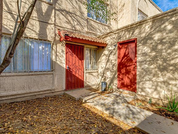 5th image of 4252 N 68th Ln