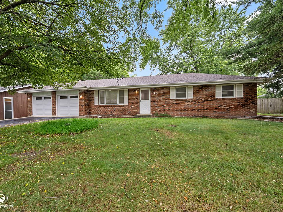 1st image of 310 Cardinal Pl